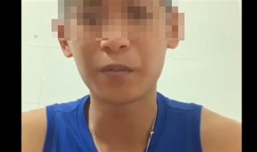 男大生失蹤8小時！母親節對媽媽說：愛你