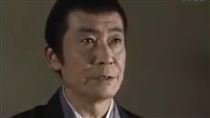 資深男星「抗病15年」去世！享耆壽93歲