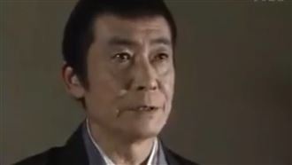 資深男星「抗病15年」去世！享耆壽93歲