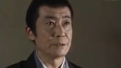 資深男星「抗病15年」去世！享耆壽93歲