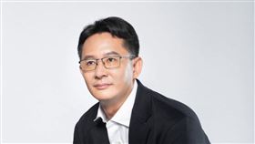 藍白共推洪志明參選東港鎮長。（翻攝自屏東縣東港鎮長參選人 洪志明臉書）