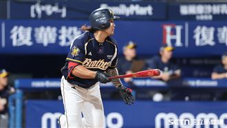 張志豪親揭PitchCom烏龍真相：是他弄丟的