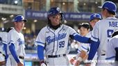 悍將為何這麼能打？　高國輝：別舒服他們