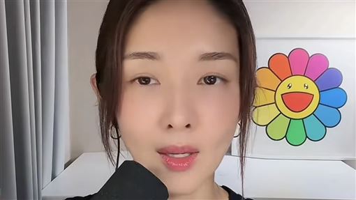 女星開趴挨轟反嗆：家住一樓　網全炸鍋了