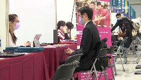 服務業五萬1800
