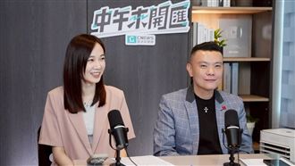 楊寶楨喊不提名就脫黨　江和樹不挺酸1句
