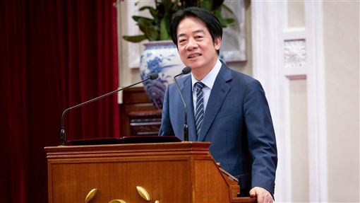 登哥本哈根峰會　總統批中國拿飛安當籌碼