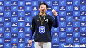 阿部雄大初登板寫本季紀錄　教頭大讚完美