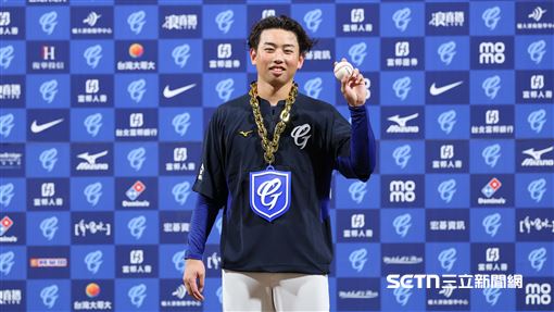 阿部雄大初登板寫本季紀錄　教頭大讚完美