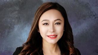 美國加州市長認罪！涉中國政府非法代理人