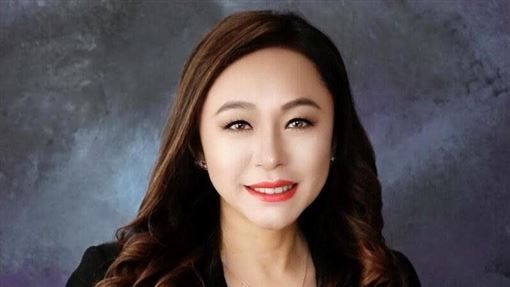 美國加州市長認罪！涉中國政府非法代理人
