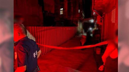 母親節才報警勸架！隔天哥一刀砍死弟