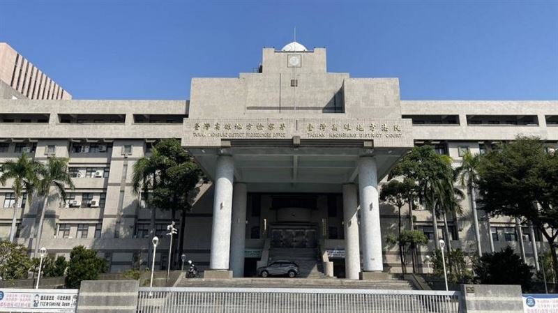 月嫂顧嬰害重殘 檢追關鍵6小時缺這東西