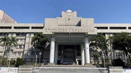 月嫂顧嬰害重殘　檢追關鍵6小時缺這東西