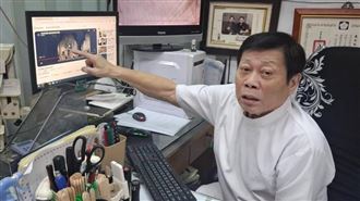 月嫂顧嬰害腦傷不起訴？高大成揭恐怖真相