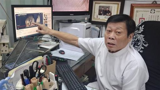 月嫂顧嬰害腦傷不起訴？高大成揭恐怖真相