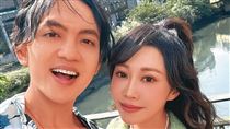 郭忠祐陪病過夜打死不認愛　稱：還單身