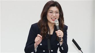 習近平被她耍了！學者：鄭麗文準備收攤？