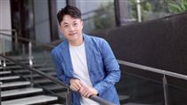 獨／離開政壇回演藝圈　焦糖哥哥曝2主因