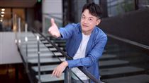 獨／從政暴肥10公斤　焦糖哥哥2惡疾纏身