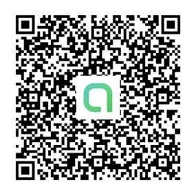 「Good全名師教學團隊」老師黃君整理物理科考題型及命題趨勢。(圖/Good全名師教學團隊提供)