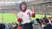 蹭票蹭飯遭爆大頭症　籃籃554字全文發聲