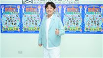 獨／黃露瑤爆秘戀郭忠祐　黃西田認見過他