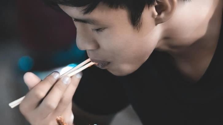 200萬人小心！1主食吃多會傷腎、慘尿毒症