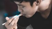 這款麵＝最穩血糖的主食！還贏過糙米飯