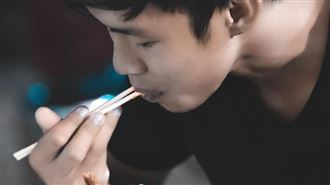 200萬人小心！1主食吃多會傷腎、慘尿毒症