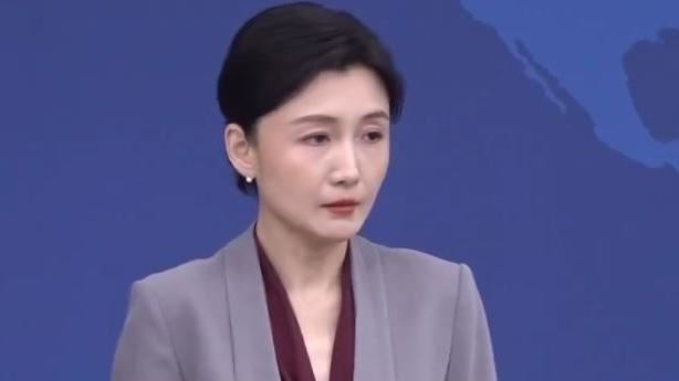 國台辦扯:統一後精神文化將得到更好保障