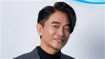 吳宗憲出席啤酒節遭挖酒駕爭議　主辦回應
