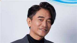憲哥出演高雄啤酒節　遭挖22年前酒駕發聲