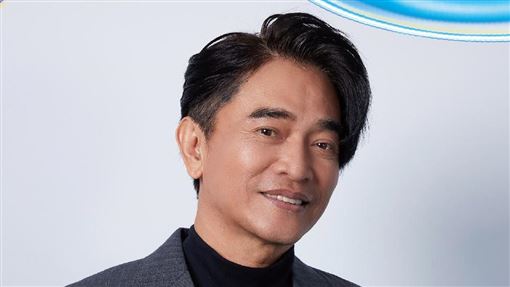 憲哥出演高雄啤酒節　遭挖22年前酒駕發聲