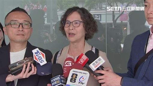 新／蔡壁如宣布選彰化：我相信我有能力