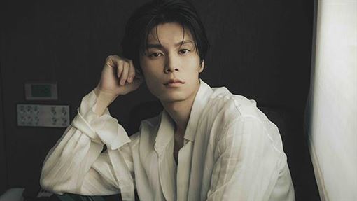萩原利久8月二度訪台　自爆太想台灣粉絲