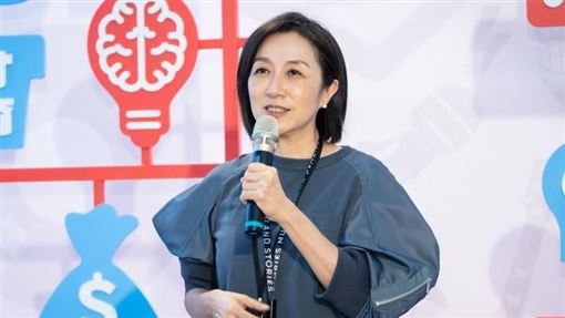 第37屆金曲獎入圍公布！評審團主席是她