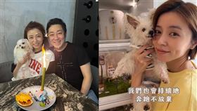 王瞳。鏡週刊