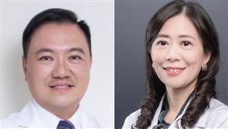 影片鐵證！中榮2醫主刀沒刷手看廠商動刀
