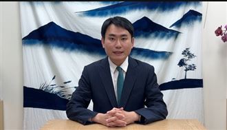 美軍售訊號反覆　綠委：應建立台版Brave1