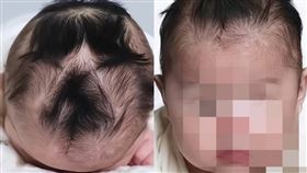 （圖／翻攝自X平台）