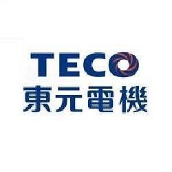 東元電機（1504）澳洲子公司 TECO Australia &amp; New Zealand（TAC）、盛達電業旗下盛齊綠能（Billion Watts），以及東電綠能(Tun Green Power)，今（22）日共同宣布展開策略合作，攜手推動澳洲維多利亞州 Seaspray 太陽能暨儲能（Solar + BESS）專案，本次澳洲儲能專案中，東電綠能提供的不只是高效能電池設備，更以高標準的電網適應能力，和完整的設備解決方案，全力協助澳洲能源轉型與電網的穩定發展。（圖／翻攝東元電機粉專）