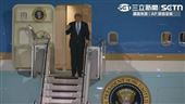 淨空令！川普返美前中國物品全丟垃圾桶