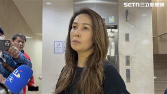 涉貪案偵結！高金素梅3罪起訴