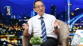 保險課程講師鄭正一表示，單身者確實有可能面臨未領完的勞保差額無人領取，直接還給國家的狀況。