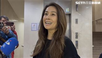 如同他認罪直殺柯Ｐ　律師：高金素梅慘了