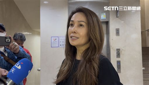 高金喊「黑夜一定結束」　名嘴一句話電爆