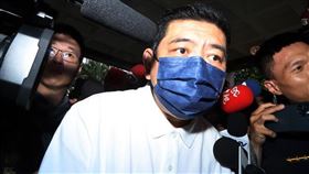 NONO涉性侵被判無罪，律師林智群直言這類案子最麻煩的在於「時間久遠」，一旦錯過黃金蒐證期將陷入極大困境。（資料照／記者邱榮吉攝）