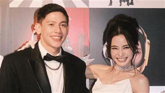 女星豪門尪爆性侵親弟12年　弟弟曝錄音檔