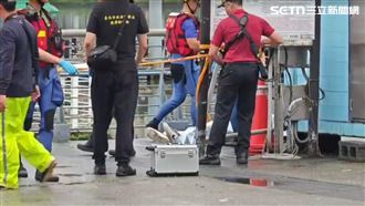 男大生救人喪命…妹妹盼：好好陪哥哥回家
